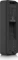 Ubiquiti UniFi Doorbell Lite, schwarz, Video-Türklingel Vorschaubild