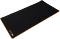 Baracuda WALRUS-XL Gaming Mousepad, 800x400mm, schwarz/orange Vorschaubild
