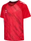 hummel Match Triumph Trikot (Junior) Vorschaubild