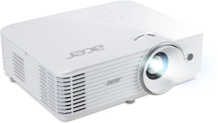 Acer H6556i