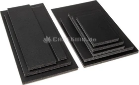 King Mod Premium Dämmset für Antec VSK-3000E
