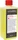 LotusGrill Brennpaste Flüssiger Grillanzünder, 500ml (L100116)