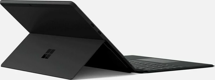 Microsoft Surface Pro X Keyboard, schwarz, EN, Business