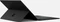 Microsoft Surface Pro X Keyboard, schwarz, EN, Business Vorschaubild