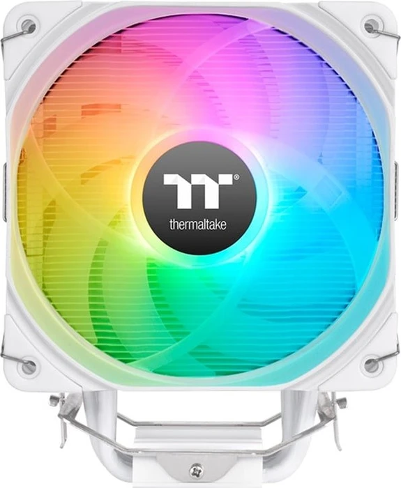 Thermaltake UX200 SE ARGB White