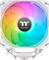 Thermaltake UX200 SE ARGB White Vorschaubild