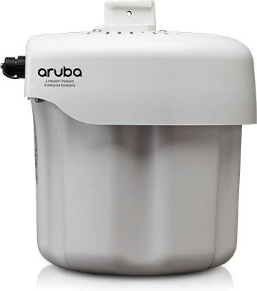 HPE Aruba AP-275 Outdoor, Controller-based