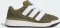 adidas Forum2000 olive strata/cloud white (Herren) Vorschaubild