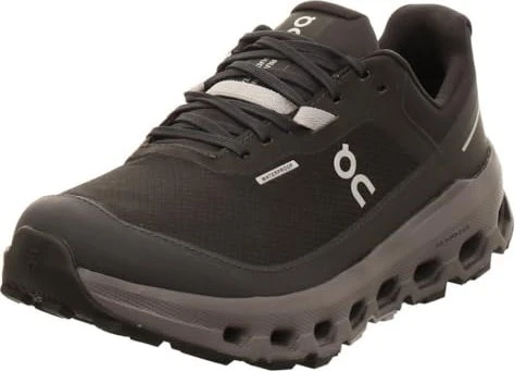 On Cloudvista 2 Waterproof (Damen)