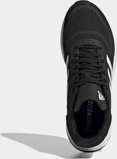 adidas Duramo SL 2.0 core black/cloud white (Herren)