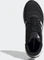 adidas Duramo SL 2.0 core black/cloud white (Herren) Vorschaubild