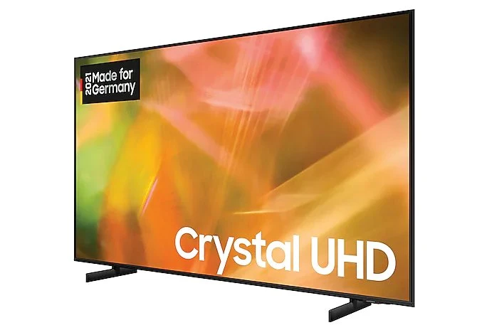 Samsung GU65AU8079