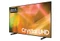 Samsung GU65AU8079 Vorschaubild