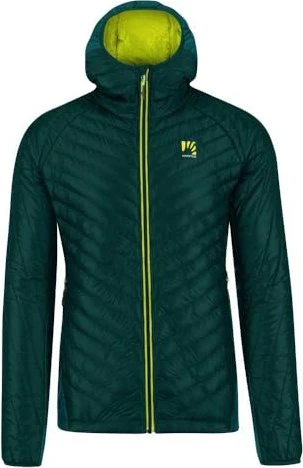 Karpos Sas Plat Jacke (Herren)