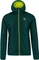 Karpos Sas Plat Jacke (Herren) Vorschaubild