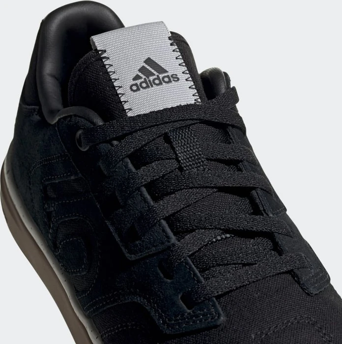 Five Ten Sleuth core black/gum m2 (Damen)
