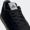 Five Ten Sleuth core black/gum m2 (Damen) Vorschaubild