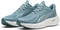 Puma Velocity Nitro 4 baltic sea blue/emerald ice (Herren) Vorschaubild