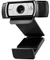 Logitech C930e Vorschaubild