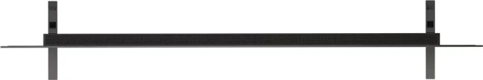 LG OLED AI B5 OLED83B56LA
