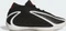 adidas Anthony Edwards 2 core black/zero metalic/lucid red Vorschaubild