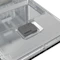 Gorenje GV642D61 Vorschaubild