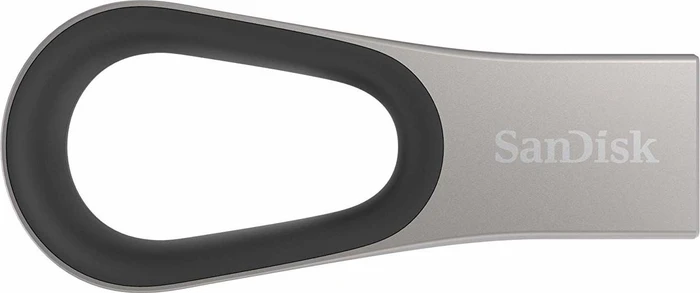 SanDisk Ultra Loop