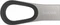 SanDisk Ultra Loop 32GB, USB-A, USB 3.2 Gen 1×1 Vorschaubild