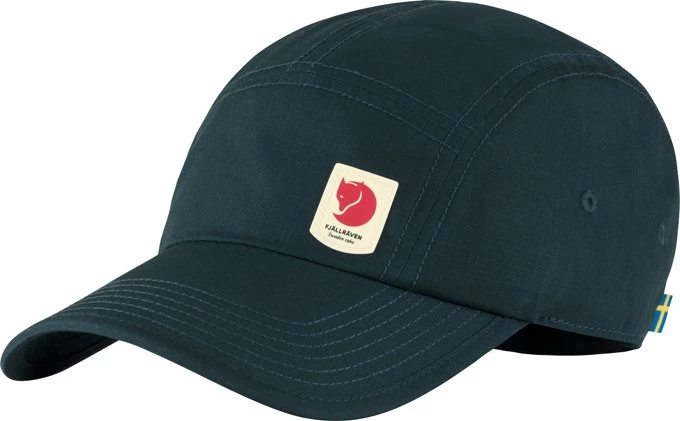 Fjällräven High Coast Lite Kappe