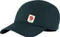 Fjällräven High Coast Lite Kappe Vorschaubild