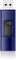 Silicon Power Blaze B05 32GB blau, USB-A, USB 3.2 Gen 1×1 Vorschaubild