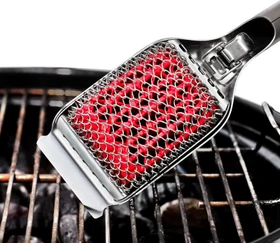 Oxo Hot Clean Grillbürste