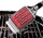 Oxo Hot Clean Grillbürste (11356300)