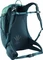 Vaude Tremalzo 18 nickel green (Damen) Vorschaubild