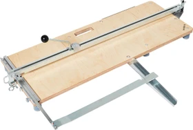Hufa Schneidhexe 100cm Fliesenschneider
