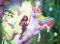 Ravensburger Puzzle Sophia und Wildstar Vorschaubild