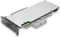 EK Water Blocks EK-FC1080 GTX Backplate vernickelt Vorschaubild