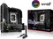 ASUS ROG Strix Z690-I Gaming WIFI (Intel 1700) Vorschaubild