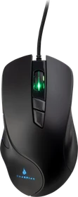 Verbatim SureFire Martial Claw, schwarz, USB (48837)