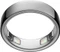 Oura Ring 5 Vorschaubild