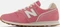 New Balance 373v2 natural pink/sea salt (Damen) Vorschaubild