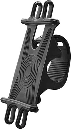 Cellularline Rider Universal schwarz
