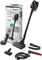 Bosch Serie 8 BKS821MPOW Unlimited Gen2 Akku-Handstaubsauger Vorschaubild