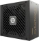 Enermax Cyberbron III 650W, ATX 3.1 Vorschaubild