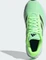 adidas Duramo RC green spark/core black/lucid lemon Vorschaubild