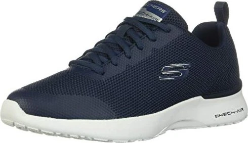 Skechers Skech-Air Dynamight Winly (Herren)
