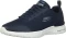 Skechers Skech-Air Dynamight Winly (Herren) Vorschaubild