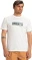 Quiksilver Evo Endless T-Shirt kurzarm (Herren) Vorschaubild