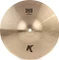 Zildjian K Series Splash Vorschaubild