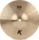 Zildjian K Series Splash 10" (K0858)